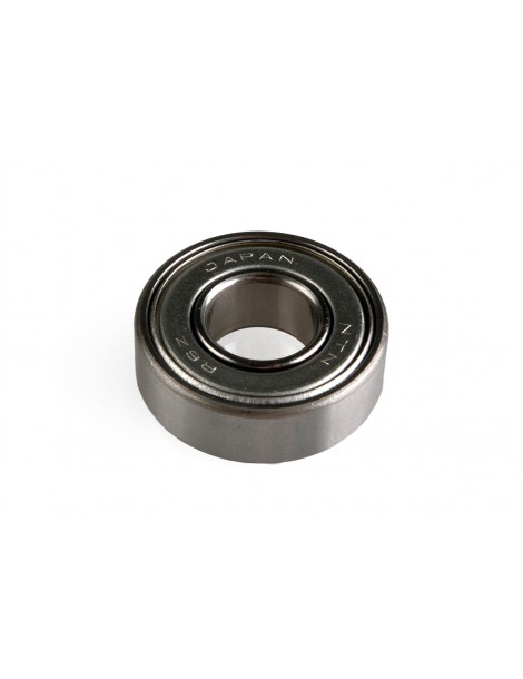 Ball bearing (F) 40-61.70S.91S