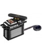 PGS-XR2 SXR High Power Brushless Torque Servo (High Voltage)