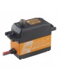 SC-1268SG+ HiVOLT Digital servo (26kg-0,11s/60 )