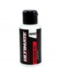 UR differential Oil 5000 CPS (75ml)