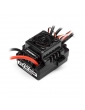 Maverick FLX10-3S80 Flux ESC-150238