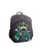 LEGO Backpack - Ninjago Lloyd