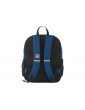 LEGO Backpack - Ninjago Lloyd
