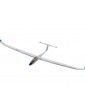 Arcus E 2.24m PNP