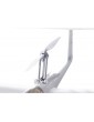 Arcus E 2.24m PNP
