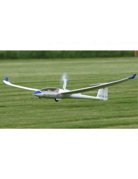 Arcus E 2.24m PNP