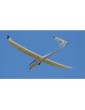 Arcus E 2.24m PNP