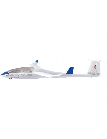 Arcus E 2.24m PNP