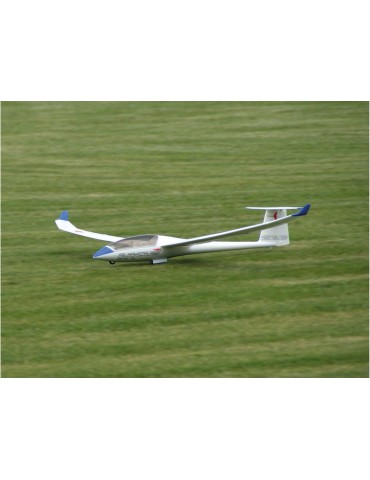 Arcus E 2.24m PNP