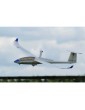 Arcus E 2.24m PNP