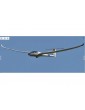 Arcus E 2.24m PNP