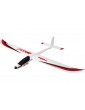 Arcus II 1.84m PNP