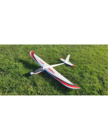 Arcus II 1.84m PNP