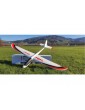Arcus II 1.84m PNP