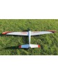Arcus II 1.84m PNP