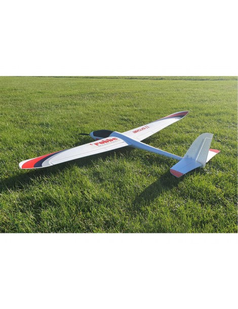 Arcus II 1.84m PNP