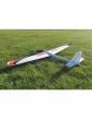 Arcus II 1.84m PNP