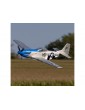 E-flite P-51D Mustang 1.2m PNP