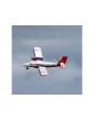 E-flite Twin Otter 0.45m SAFE Select BNF Basic