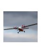 E-flite Twin Otter 0.45m SAFE Select BNF Basic