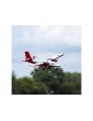 E-flite Twin Otter 0.45m SAFE Select BNF Basic