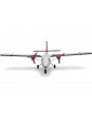 E-flite Twin Otter 0.45m SAFE Select BNF Basic