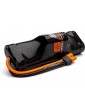 Spektrum Smart NiMH 8.4V 3300mAh Hump IC3