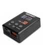 S100 1x100W USB-C Smart Charger