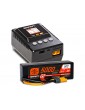 Smart Powerstage 5000mAh 3S LiPo- S155 Charger EU