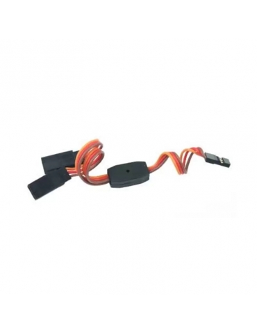 GPX Extreme Y Straight JR...