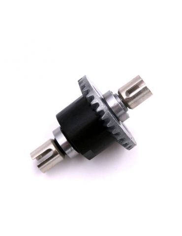 WLtoys 124018-1309...