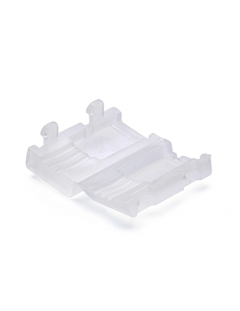 JST-XH balansavimo jungties apsauga 2S – CyborgShop