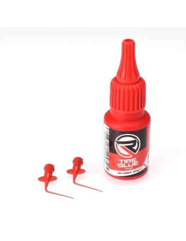 Ruddog CA Tire Glue Thin 20g