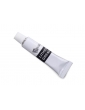 Traxxas white lithium grease 5ml
