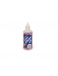 Tornado Silicon Oil 800 CST 150 ml.