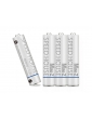 KYOSHO SPEED HOUSE 800HV AAA CELL (4)