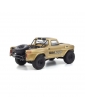 KYOSHO OUTLAW RAMPAGE PRO 1:10
