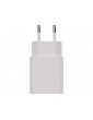 Universalus tinklo USB adapteris (šaltinis) 3.1A (15W)