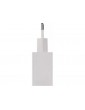 Universalus tinklo USB adapteris (šaltinis) 3.1A (15W)
