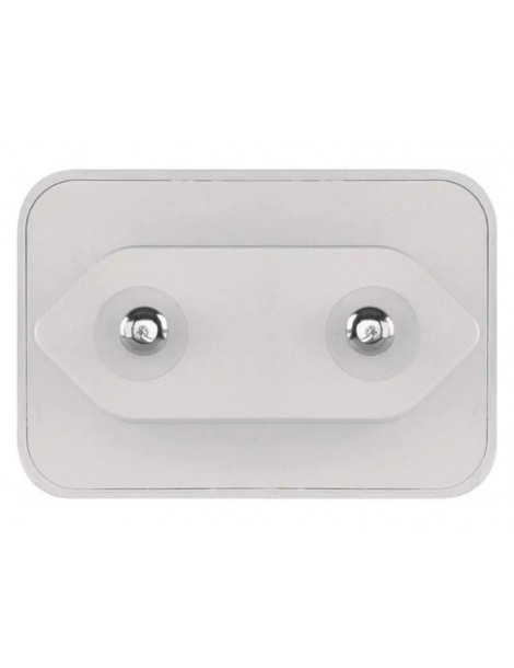 Universalus tinklo USB adapteris (šaltinis) 3.1A (15W)