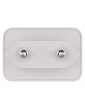 Universalus tinklo USB adapteris (šaltinis) 3.1A (15W)