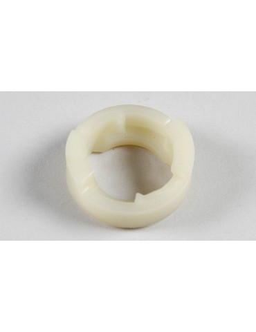 Starter ratchet G230/240/260/270, CY, 1pce.