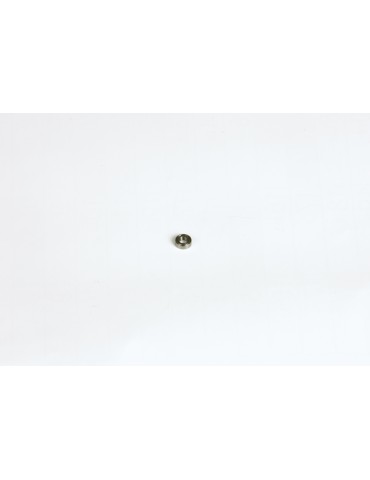 ball bearing 4,7x9,4mm