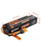 Spektrum Smart G2 Pro LiPo 11.1V 6800mAh 120C IC5