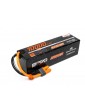 Spektrum Smart G2 Pro LiPo 14.8V 10000mAh 120C IC5