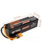Spektrum Smart G2 Pro LiPo 14.8V 10000mAh 120C IC5
