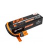 Spektrum Smart G2 Pro LiPo 14.8V 6800mAh 120C IC5