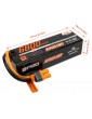 Spektrum Smart G2 Pro LiPo 14.8V 6800mAh 120C IC5
