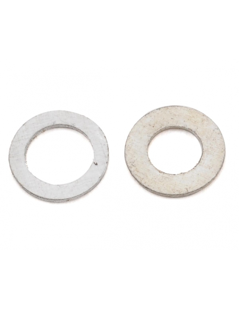 1468 - WASHER SET FOR FUEL LINE FITTING