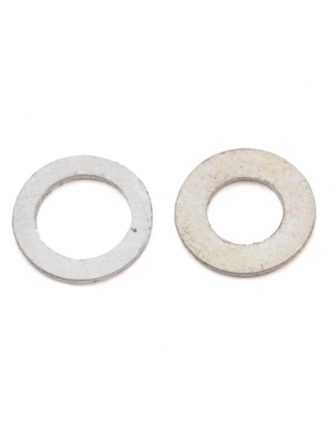 1468 - WASHER SET FOR FUEL LINE FITTING